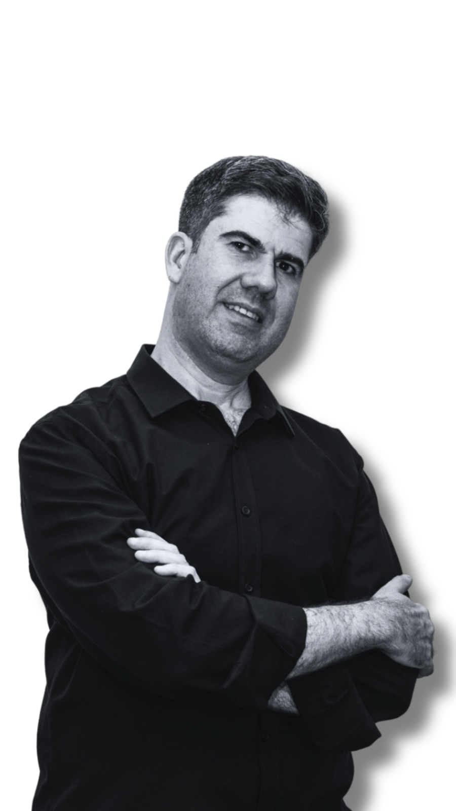 Foto do Sobre de Fotógrafo em Ituiutaba e BH – Ensaios que vão além da imagem