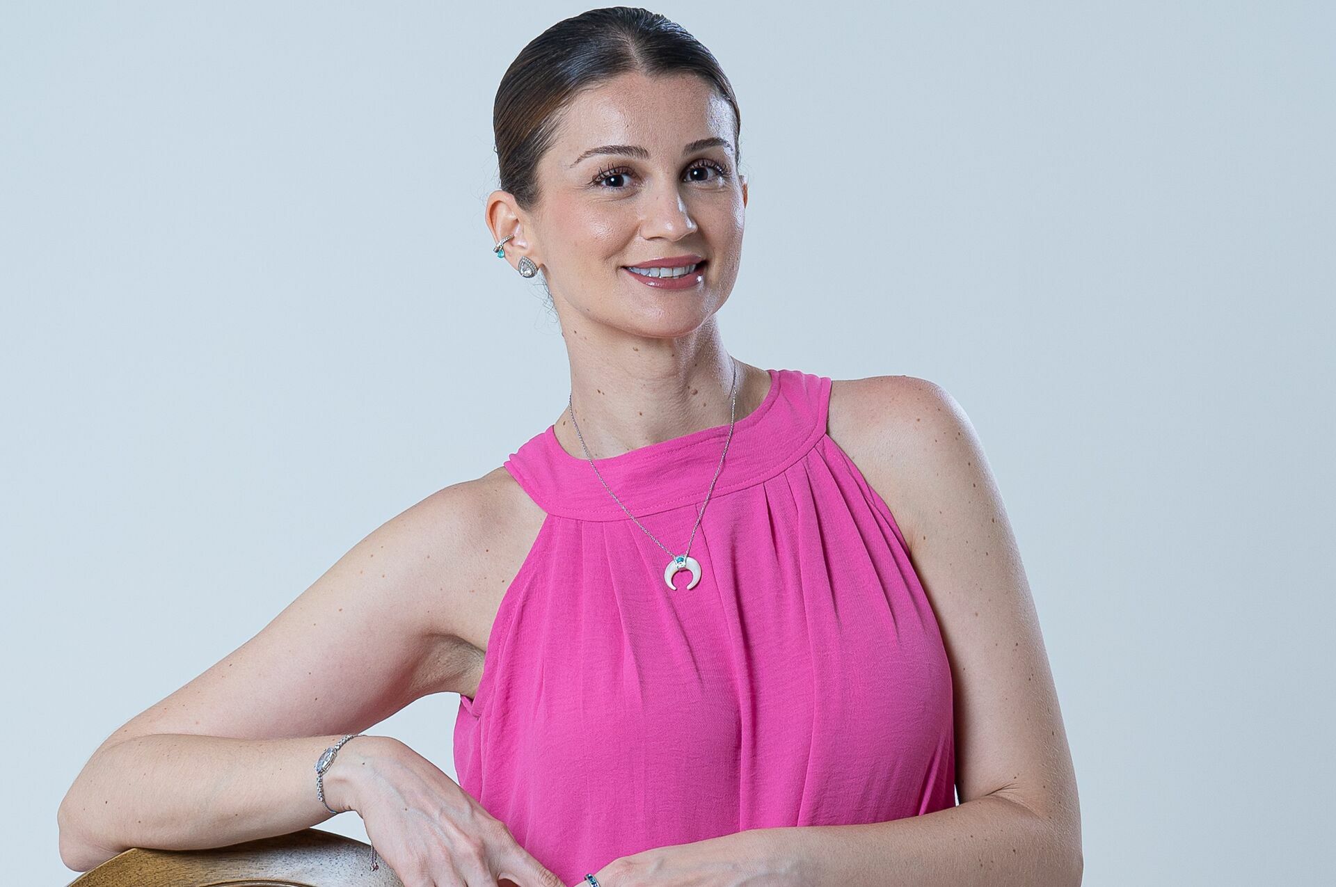 Foto O Impacto da Fotografia Corporativa em Perfis de Redes Sociais - Imagem 0